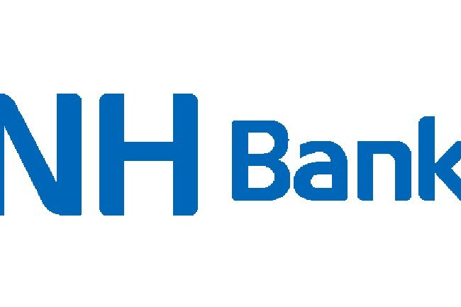 Former NH Bank Manager Accused of Embezzlement Claims He Lost Everything in Crypto Investments