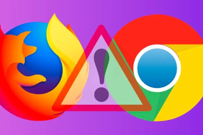 Indian Government Issues Cybersecurity Alert for Mozilla Firefox Users Amid High-Risk Vulnerability