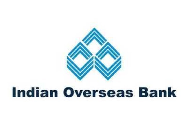 Indian Overseas Bank Chief Warns of NII Impact in Upcoming Rate-Cut Cycle