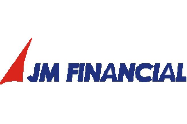 JM Financial Shares Surge 6% as RBI Lifts Restrictions on Subsidiary