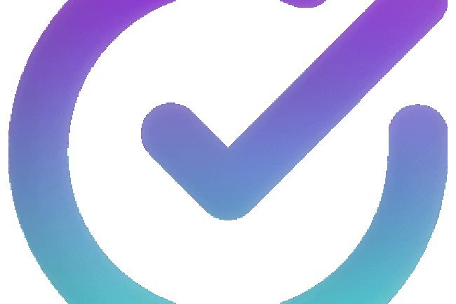 Quizmatch Revolutionizes OnChain Gaming with Blockchain GenAI and Telecom Integration