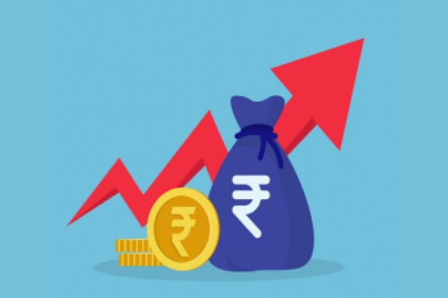 Revenue Disparity Among Indian States Remains Significant