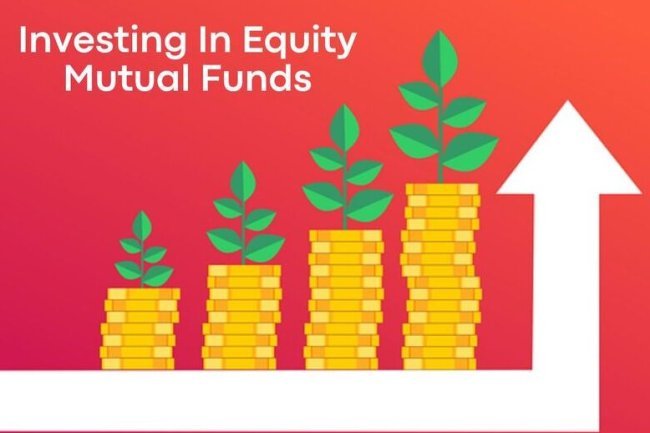 Equity Mutual Funds Show Strong Performance in September 2024