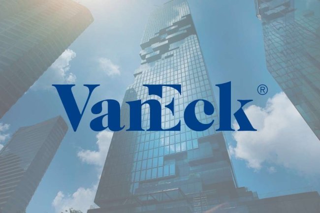 VanEck Launches Staking for Solana ETN in Europe Enhancing Investor Opportunities