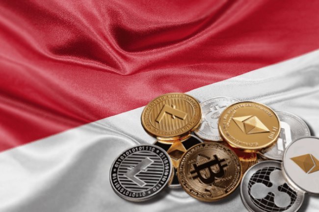 Indonesia Extends Deadline for Crypto Exchange Licenses Enhancing Regulatory Compliance