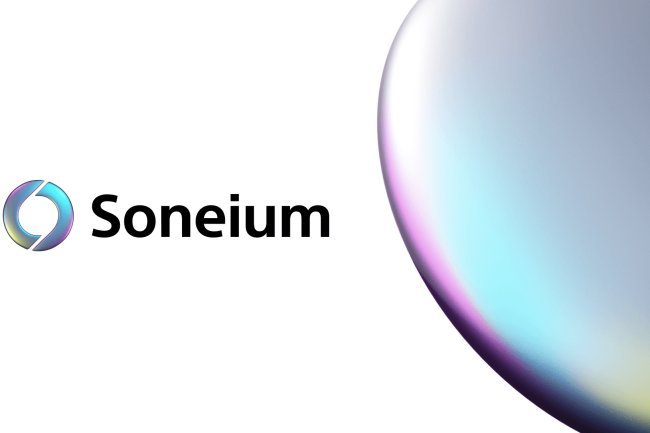 Scam Sniffer Warns of Phishing Attack via Google Ad for Sony's Soneium Blockchain