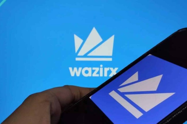 WazirX Transferred $74 Million in Crypto to Other Exchanges Following $234 Million Hack