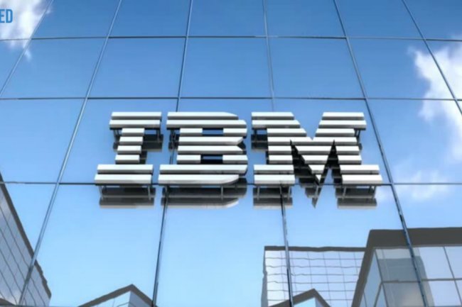  IBM Launches Open-Source Granite 3.0 AI Models for Businesses as Competition Intensifies