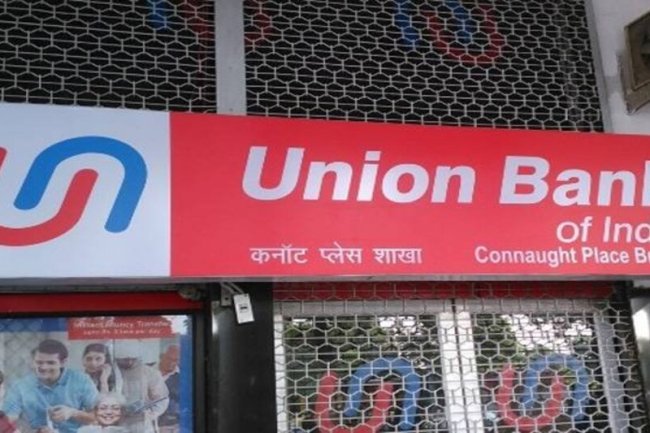 FIU Fines Union Bank of India Rs 54 Lakh for Violations of Anti-Money Laundering Laws