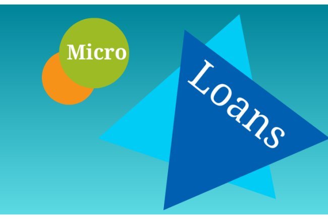 Microlenders' Loan Portfolio Shrinks 2.3% in Q1, Rising NPAs Highlight Asset Quality Concerns