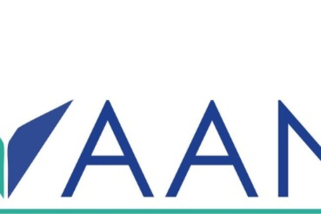 Avaana Capital Secures $135 Million for Climate Fund to Drive Climate-Tech Startups