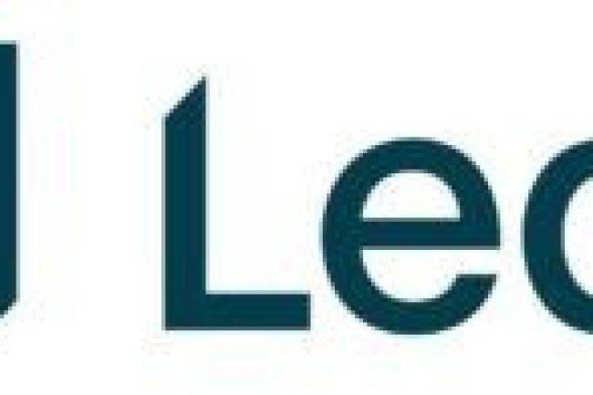 Ledn Achieves $1.67 Billion Loan Milestone Amid Celsius Refinancing and Institutional Demand