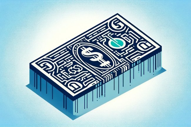 Rep. French Hill Expresses Optimism for Crypto Legislation During Lame Duck Session