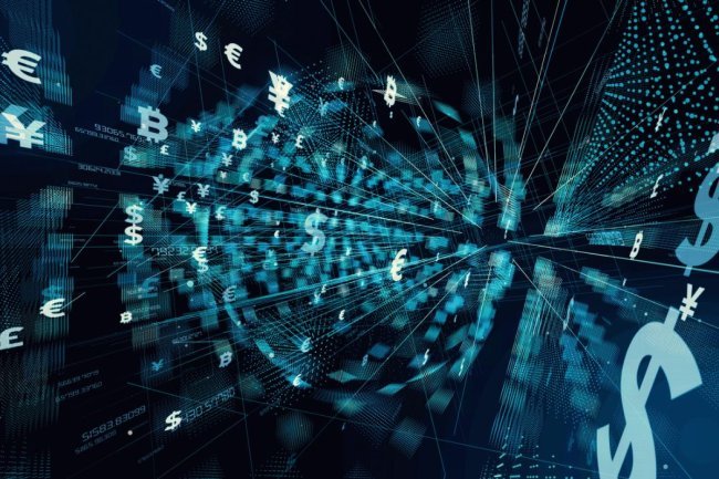 Uniswap Launches Cross-Chain Bridge Enhancing Seamless Transactions Across Nine Networks