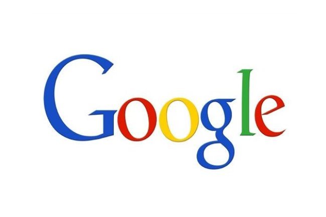 Google Introduces Enhanced User Safety Features in Messages App to Combat Spam and Protect Privacy