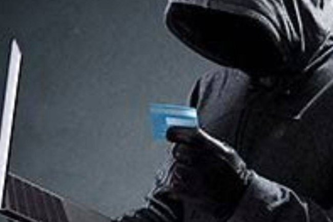 New Variants of Grandoreiro Banking Malware Emerge with Advanced Techniques to Evade Detection