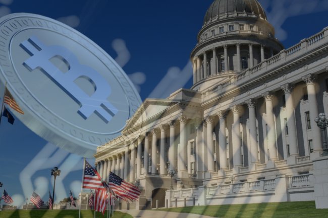 Consensys Issues Open Letter Urging Pro-Web3 Regulation to Future U.S. President