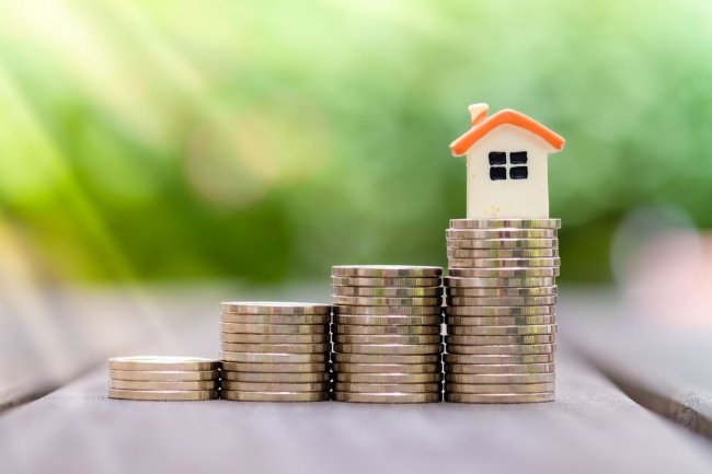 Credit Growth for Banks Expected to Slow to 12 Percent as Regulatory Measures Tighten Lending Conditions