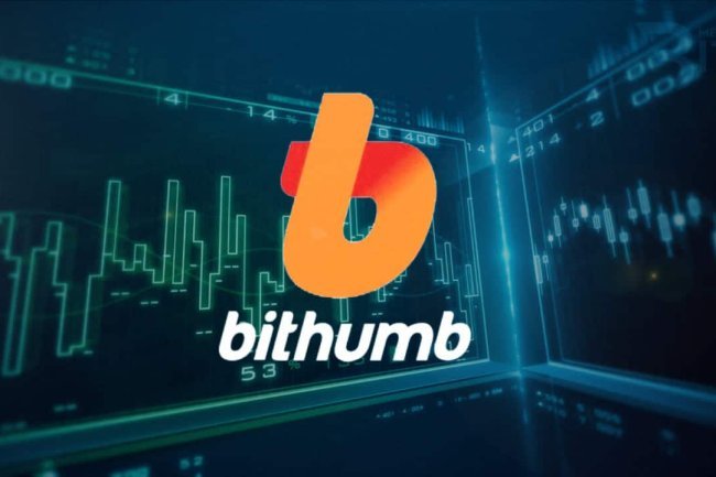 Bithumb’s Ownership Under Fresh Scrutiny as South Korean Lawmakers and Regulators Intensify Probe