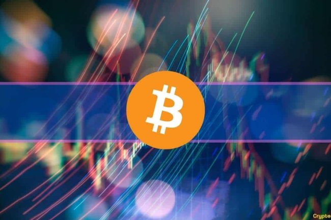 Microsoft Recommends Shareholders Reject Proposal for Bitcoin Investment Citing Volatility Concerns