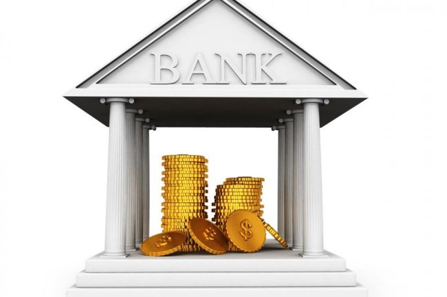 Icra Projects Slower Credit Growth for Banks to 12 Percent in FY25 Amid Tightening Regulations