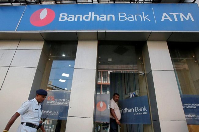 Partha Pratim Sengupta Appointed as Bandhan Bank’s New CEO and Managing Director Starting November 1