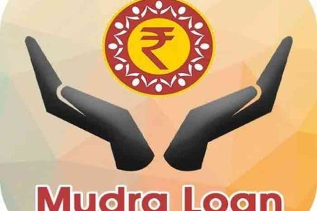 Government Doubles Mudra Loan Limit to Rs 20 Lakh Introducing Tarun Plus for Emerging Entrepreneurs
