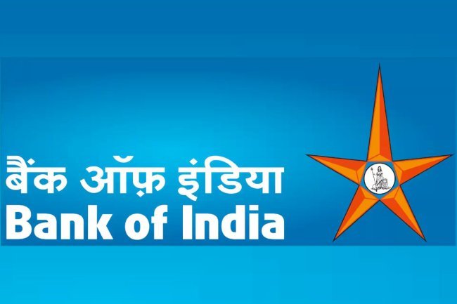 Indian Bank Secures Rs 5,000 Crore Through Long-Term Infrastructure Bonds for Credit Expansion and Infrastructure Projects