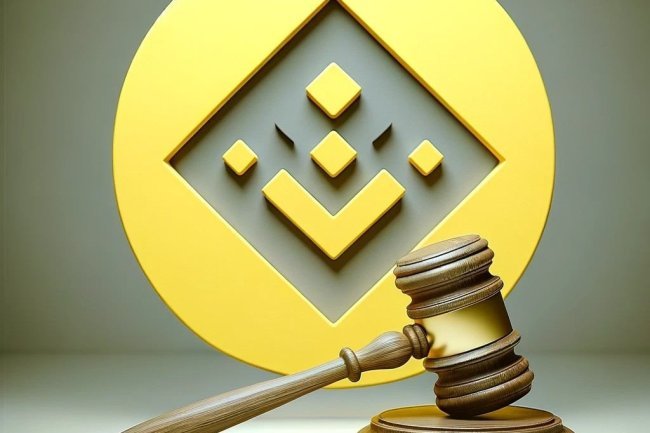 US Prosecutors to Extend Plea Deal to SEC X Account Hacker Eric Council Jr Seeking Cooperation in High-Profile Case