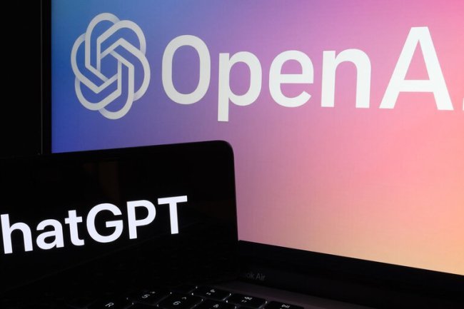 OpenAI Confirms No Release of Orion AI Model This Year