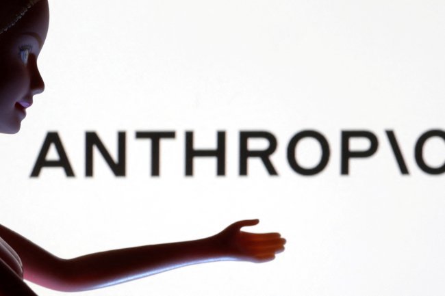 Anthropic Launches New Analysis Tool for Claude Enabling Code Writing and Execution