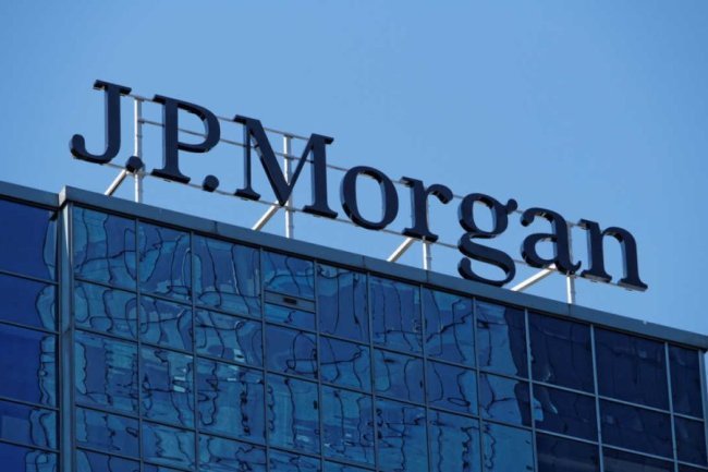 FAR Securities Draw ₹60,000 Crore in Inflows Following JP Morgan Index Inclusion