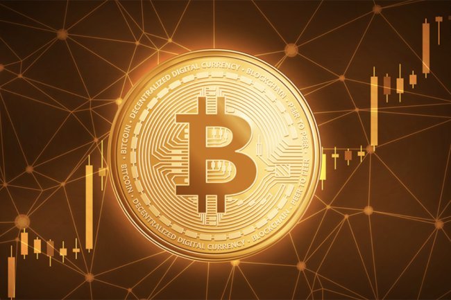 Crypto Trading Platforms Shift Focus to Derivatives to Expand Investor Appeal