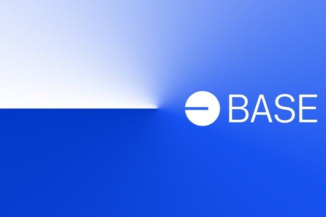 Coinbase’s Base Surpasses Other Layer-2 Networks in Stablecoin Volume and Transaction Count