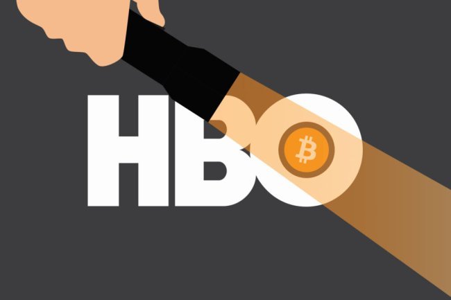 Peter Todd Addresses Satoshi Nakamoto Allegations After HBO Documentary Release