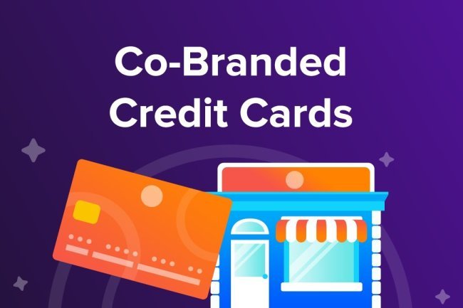 RBL Bank Partners with Mahindra Finance to Launch Co-Branded Credit Cards Targeting Aspiring Customers