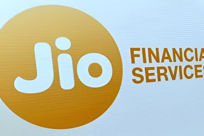  Jio Financial Services and BlackRock Launch Two Joint Ventures to Enter Mutual Funds Market