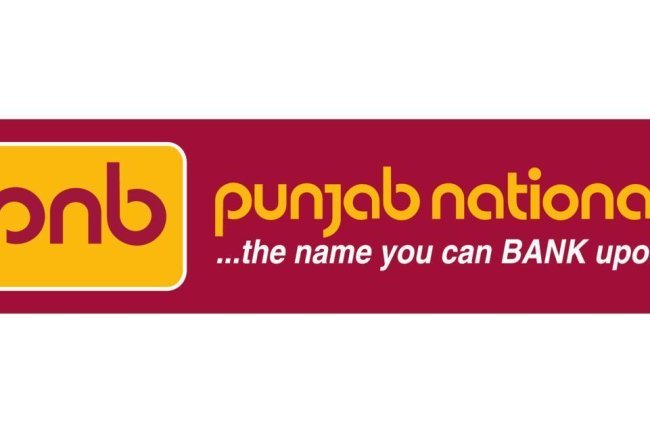 Punjab National Bank Surpasses Profit Expectations with 137 Percent Growth in Q2 Driven by Lower Provisions and Asset Quality Gains