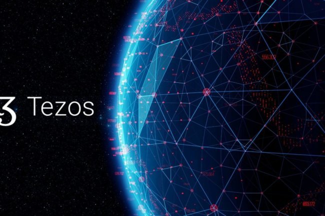 UAE Venture Capital Firm Invests $1 Million in TZ APAC to Boost Web3 Gaming on Tezos Blockchain