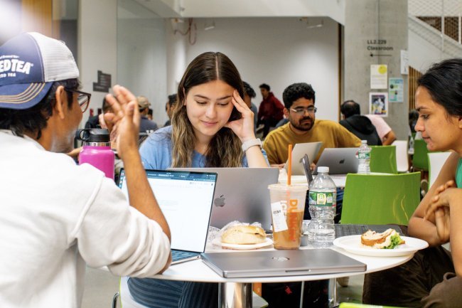 EasyA x Polkadot Hackathon Winners Accepted into Y Combinator to Enhance Web3 Development with Gecko Sec