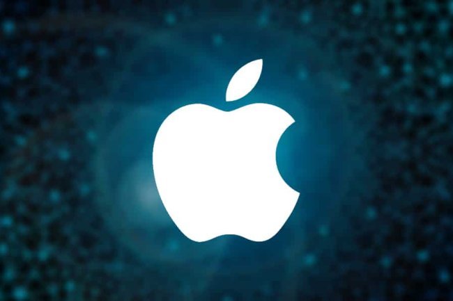 Apple Intelligence Now Accessible on Eligible iPhones iPads and Macs