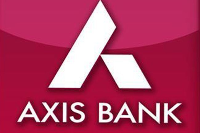 Axis Bank Embraces AI and Digital Growth While Preserving Workforce