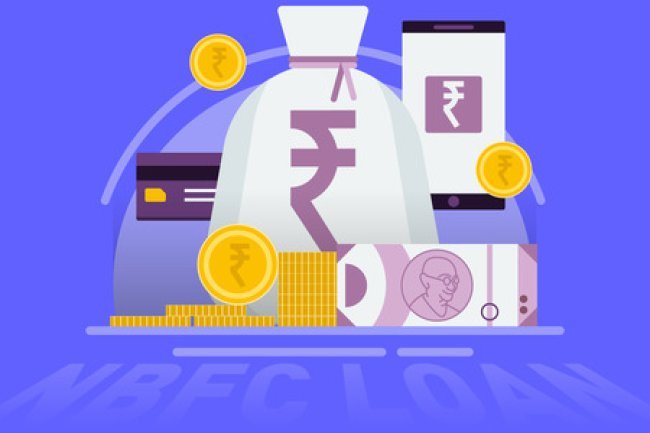 SBI Adopts Cautious Approach to NBFC Lending While Targeting Growth in Renewable and Real Estate Sectors