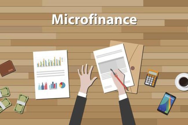 Indian Banks Anticipate Ongoing Asset Quality Challenges in Microfinance Lending Amid Economic Pressure