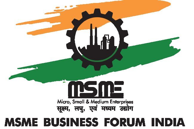 PNB Reports 137 Percent Q2 Profit Surge Plans Wealth Management Arm for HNIs Amid Strong MSME Focus