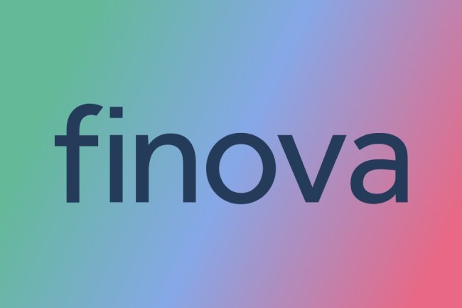 Finova Capital Secures $135 Million in Series E Funding to Boost Loan Book and Technology Investments