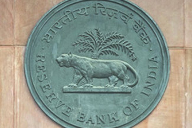 RBI Imposes Rs 300 Crore Net Worth Requirement for Central Counterparty Authorisation