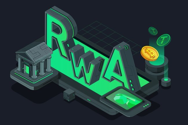 Boston Consulting Group Declares RWA Tokenization the Third Revolution in Asset Management