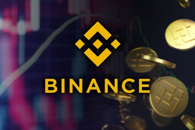 Binance Launches Premium Service 'Binance Wealth' to Attract High-Net-Worth Clients in Asia and Latin America