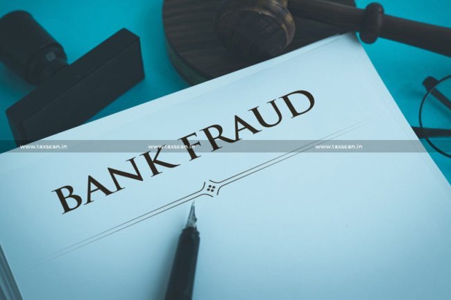 Returned assets of over Rs 185 cr to banks in loan fraud case: ED